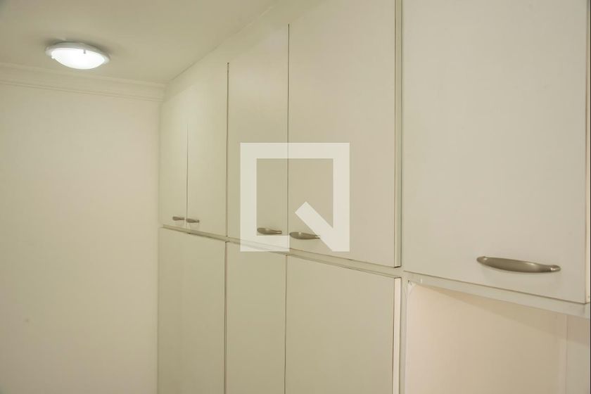 Apartamento, 3 quartos, 94 m² - Foto 97