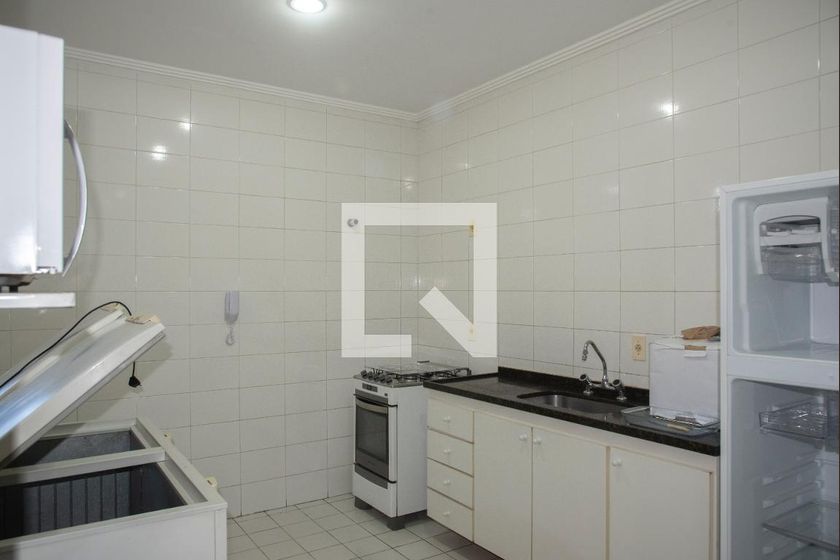 Apartamento, 3 quartos, 94 m² - Foto 123