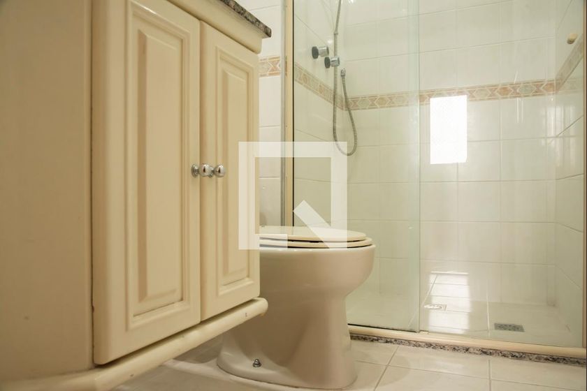 Apartamento, 3 quartos, 94 m² - Foto 61