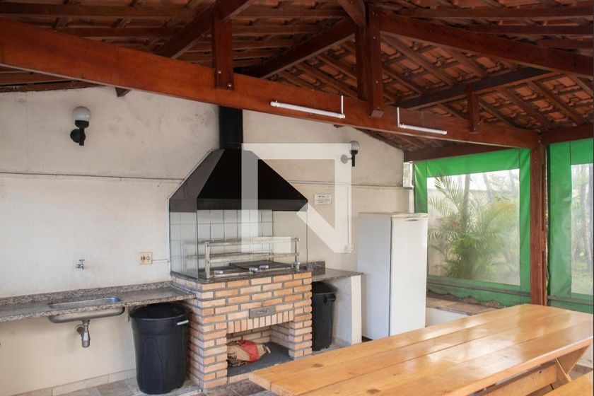 Apartamento, 3 quartos, 94 m² - Foto 111