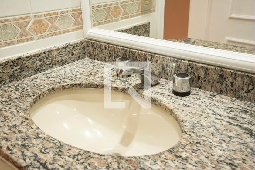 Apartamento, 3 quartos, 94 m² - Foto 65