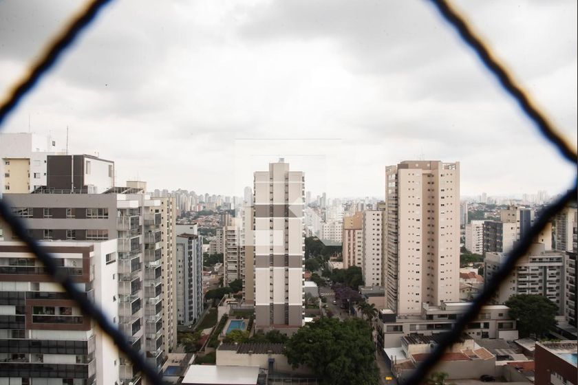 Apartamento, 3 quartos, 94 m² - Foto 15