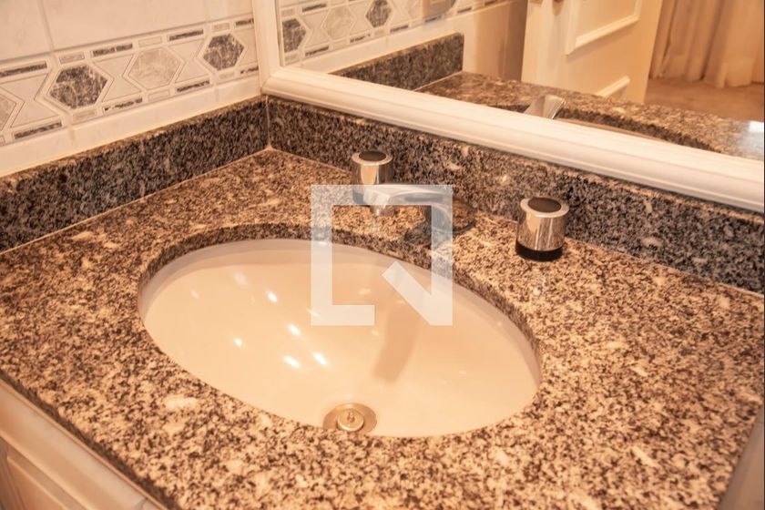 Apartamento, 3 quartos, 94 m² - Foto 55