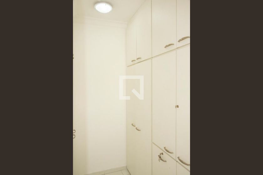 Apartamento, 3 quartos, 94 m² - Foto 95