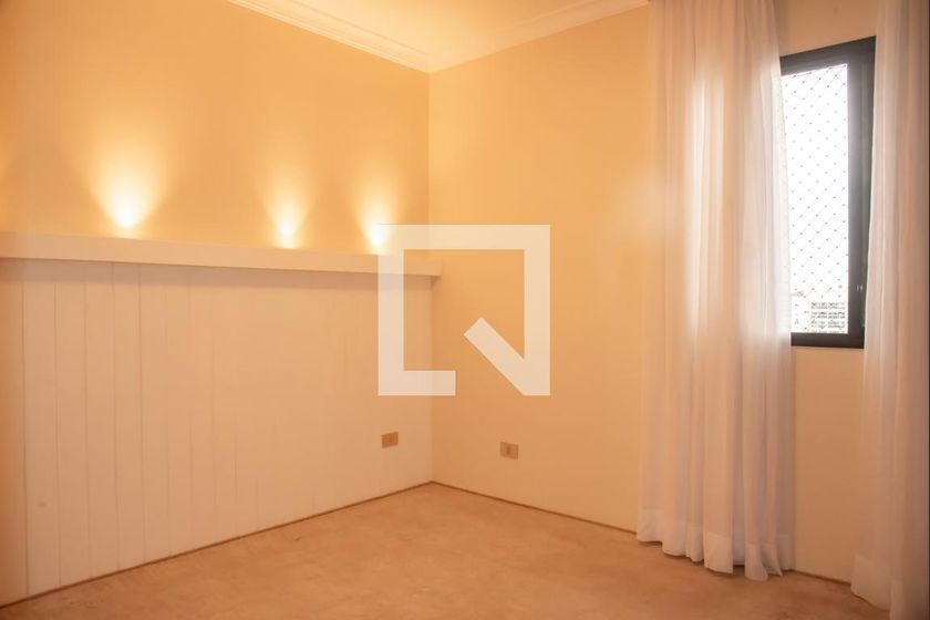 Apartamento, 3 quartos, 94 m² - Foto 39