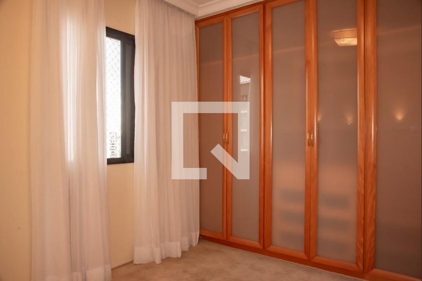 Apartamento, 3 quartos, 94 m² - Foto 41