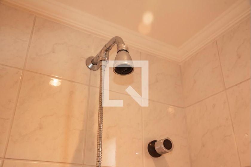 Apartamento, 3 quartos, 94 m² - Foto 57