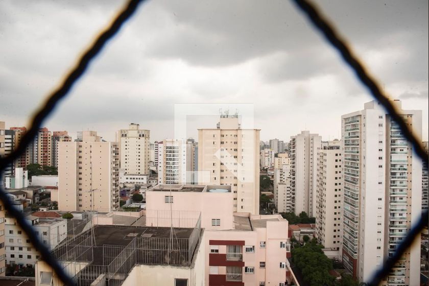 Apartamento, 3 quartos, 94 m² - Foto 47