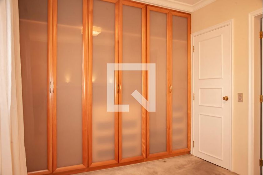 Apartamento, 3 quartos, 94 m² - Foto 43