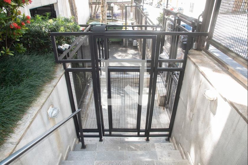 Apartamento, 3 quartos, 94 m² - Foto 127