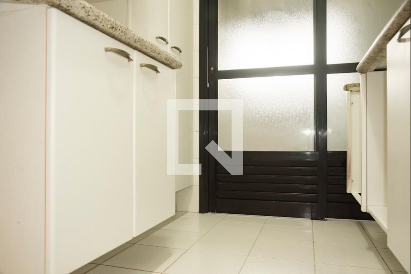 Apartamento, 3 quartos, 94 m² - Foto 79