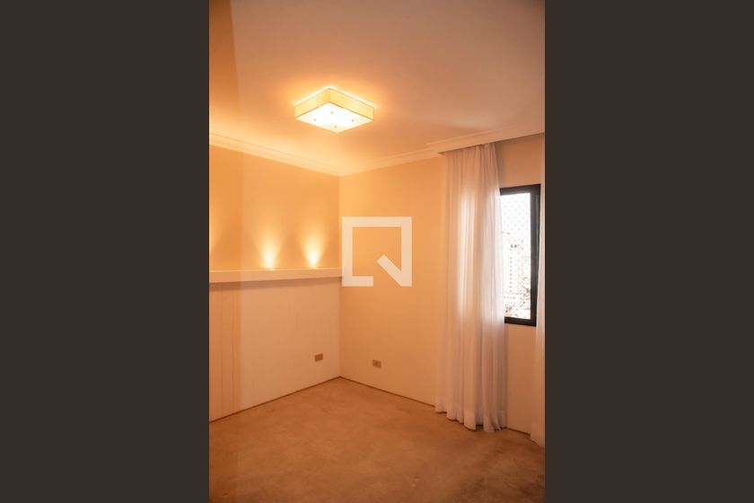 Apartamento, 3 quartos, 94 m² - Foto 37