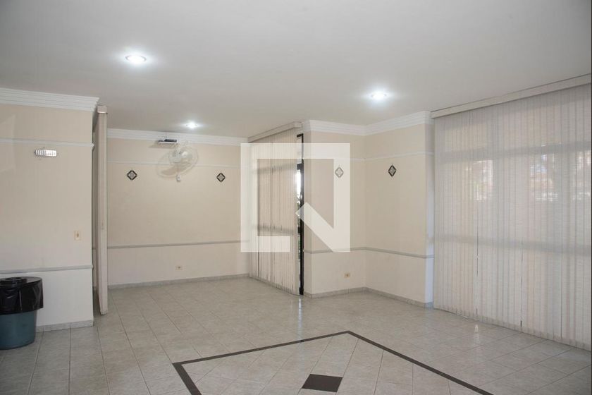 Apartamento, 3 quartos, 94 m² - Foto 115