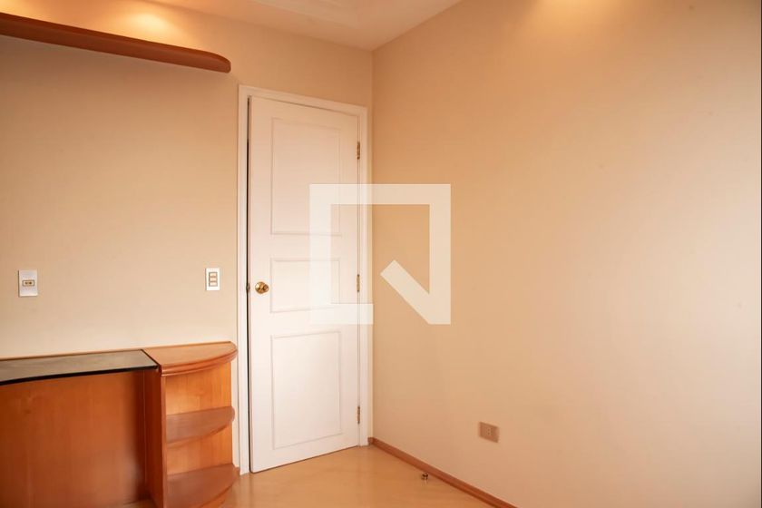 Apartamento, 3 quartos, 94 m² - Foto 21