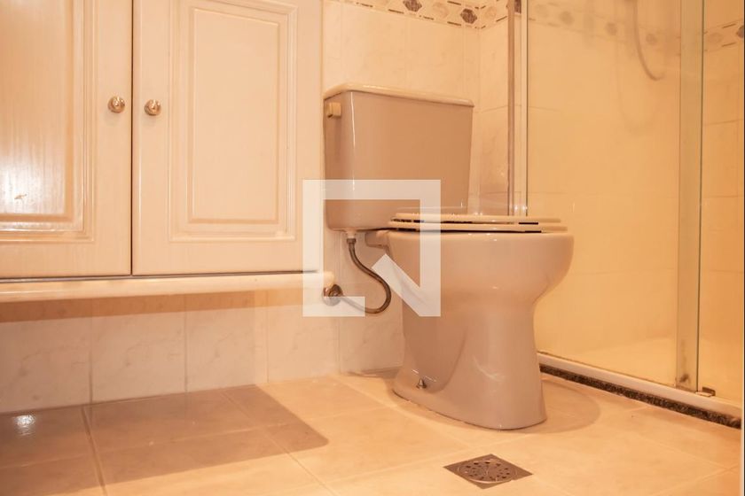 Apartamento, 3 quartos, 94 m² - Foto 51