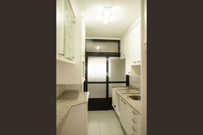 Apartamento, 3 quartos, 94 m² - Foto 69