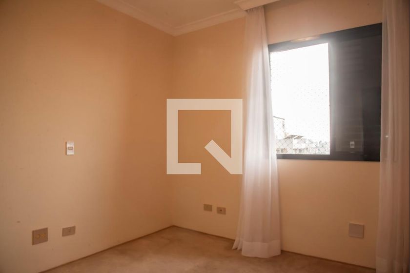Apartamento, 3 quartos, 94 m² - Foto 27