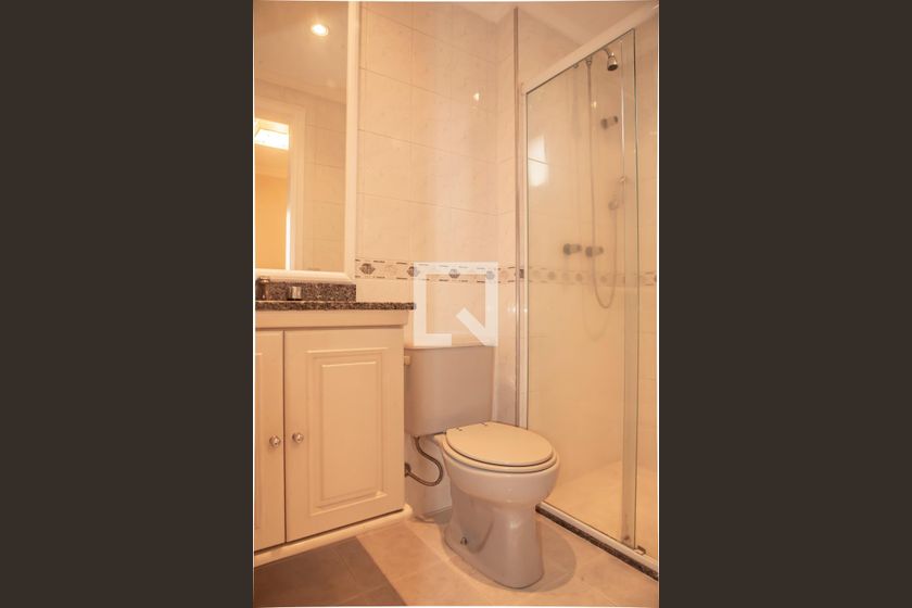 Apartamento, 3 quartos, 94 m² - Foto 49