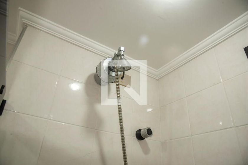 Apartamento, 3 quartos, 94 m² - Foto 67