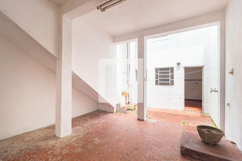 Casa, 2 quartos, 102 m² - Foto 60