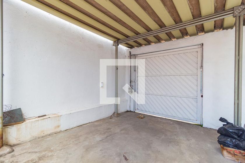 Casa, 2 quartos, 102 m² - Foto 68