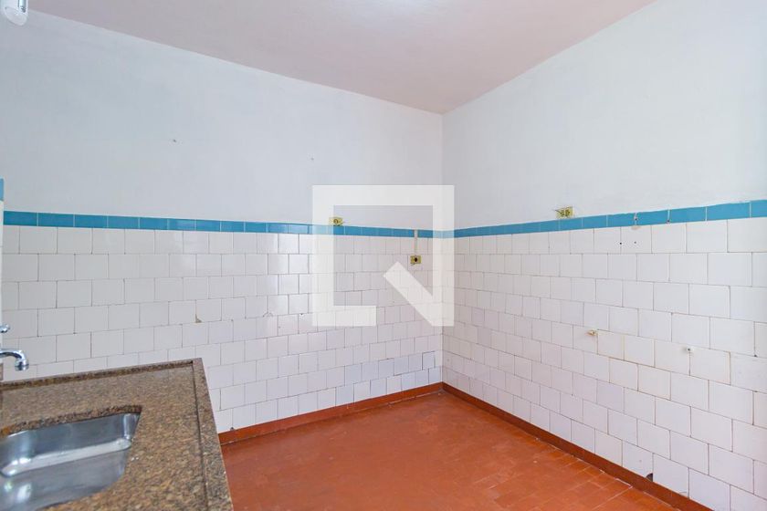 Casa, 2 quartos, 102 m² - Foto 45