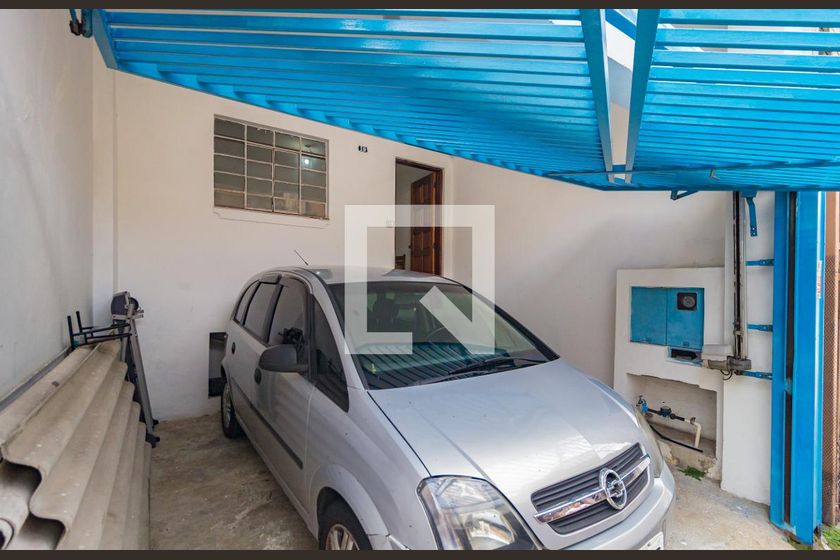 Casa, 2 quartos, 102 m² - Foto 72