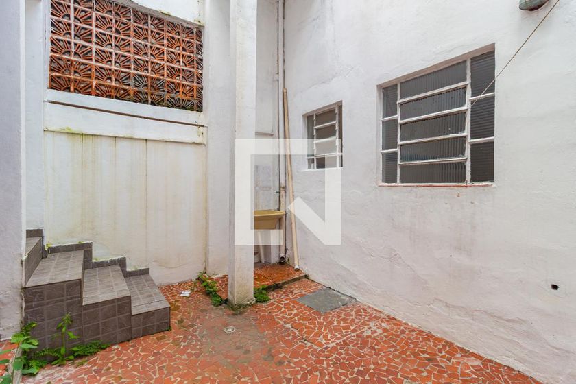 Casa, 2 quartos, 102 m² - Foto 49
