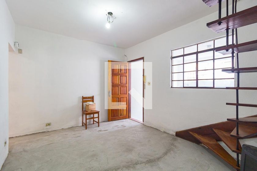 Casa, 2 quartos, 102 m² - Foto 1