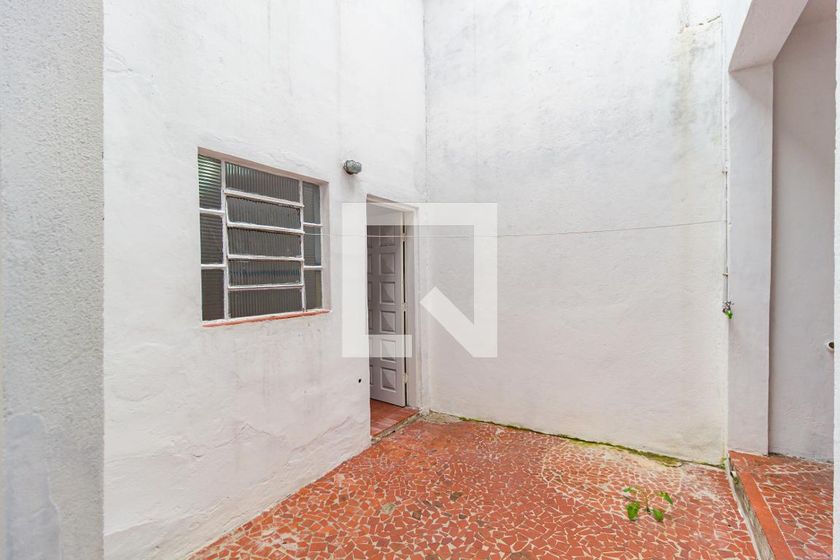 Casa, 2 quartos, 102 m² - Foto 52