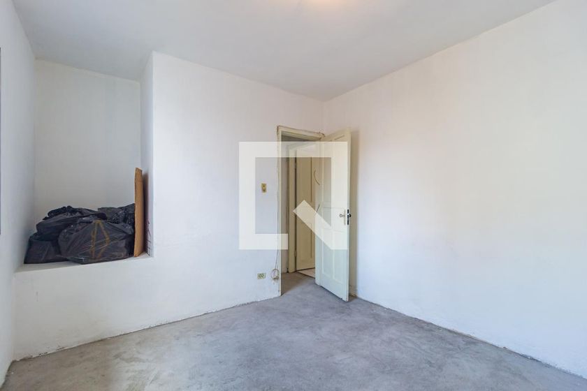 Casa, 2 quartos, 102 m² - Foto 21
