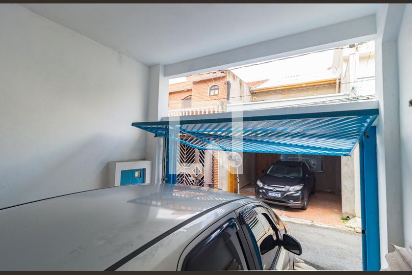 Casa, 2 quartos, 102 m² - Foto 77