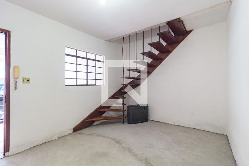 Casa, 2 quartos, 102 m² - Foto 4
