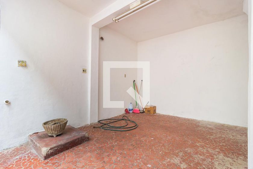 Casa, 2 quartos, 102 m² - Foto 56