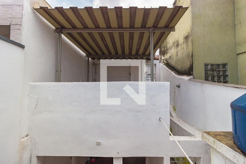 Casa, 2 quartos, 102 m² - Foto 17
