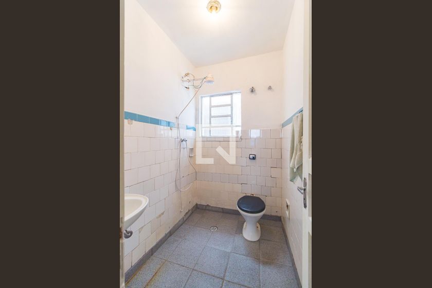 Casa, 2 quartos, 102 m² - Foto 37