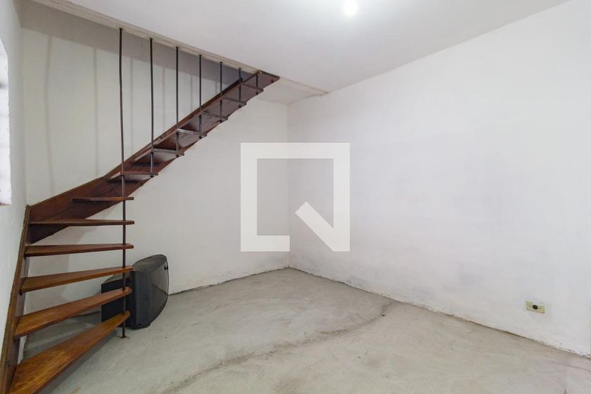 Casa, 2 quartos, 102 m² - Foto 5