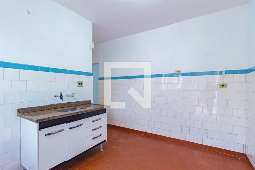 Casa, 2 quartos, 102 m² - Foto 44