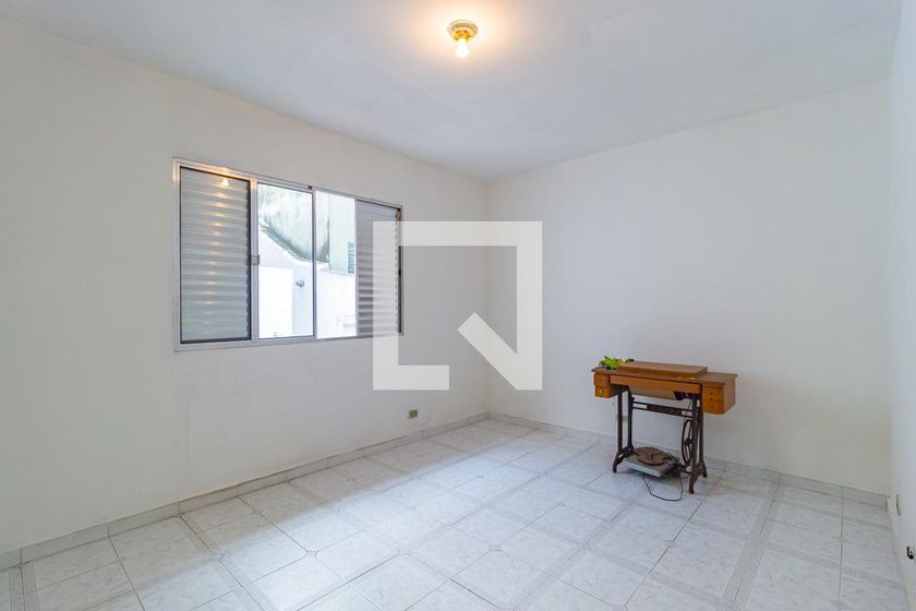 Casa, 2 quartos, 102 m² - Foto 9