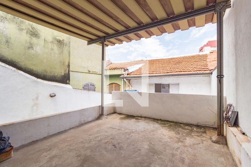 Casa, 2 quartos, 102 m² - Foto 65