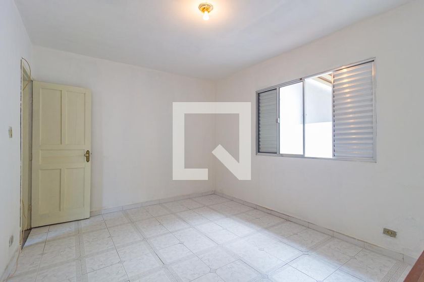 Casa, 2 quartos, 102 m² - Foto 16
