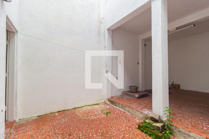 Casa, 2 quartos, 102 m² - Foto 53