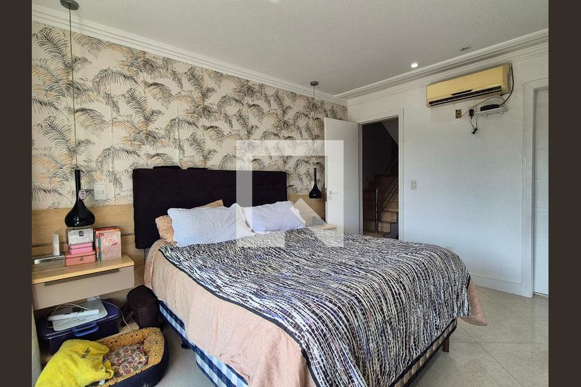 Casa, 5 quartos, 263 m² - Foto 87