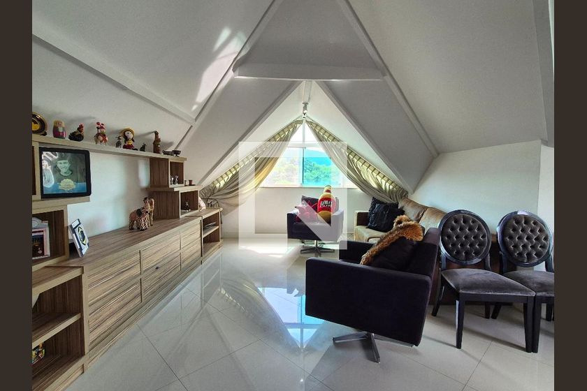 Casa, 5 quartos, 263 m² - Foto 117