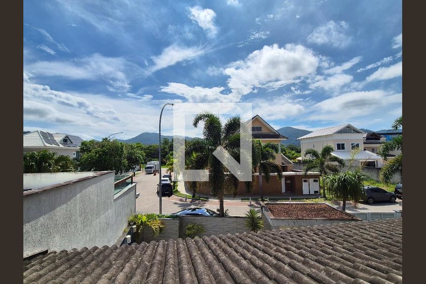 Casa, 5 quartos, 263 m² - Foto 95
