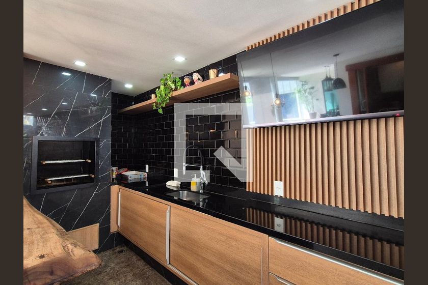 Casa, 5 quartos, 263 m² - Foto 149