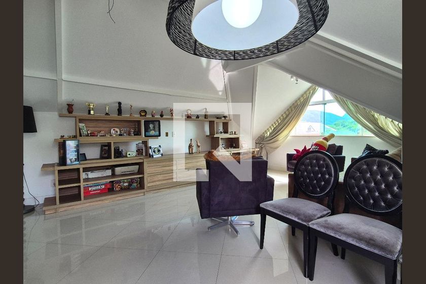 Casa, 5 quartos, 263 m² - Foto 111