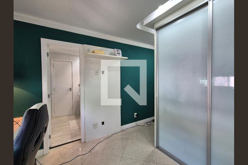 Casa, 5 quartos, 263 m² - Foto 63