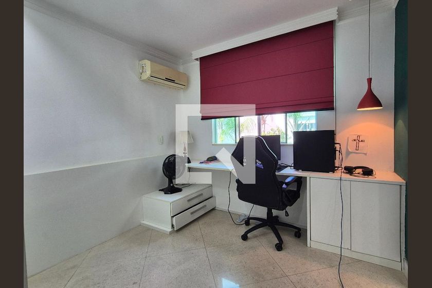 Casa, 5 quartos, 263 m² - Foto 57