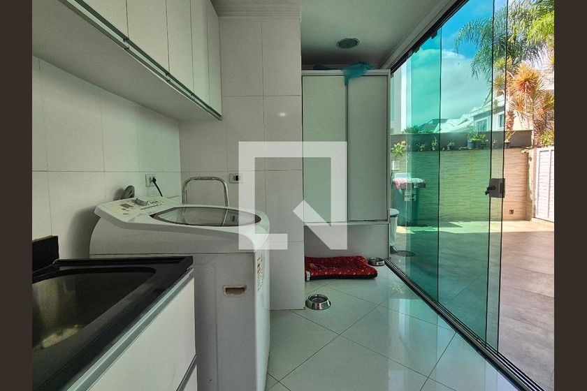 Casa, 5 quartos, 263 m² - Foto 125